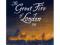 The Great Fire of London 1666  Polska Edycja  Nowa