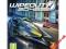 Wipeout 2048 - PS Vita - NOWKA -  ANG