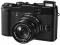 Fuji FinePix X-10  28-112 f/2.0-2.8  X10 Nowy Raty