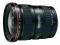 Canon 17-40 f/4 L USM Nowy Gwar. Raty 17-40mm