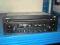 CITROEN C2 C3 C4 RADIO CD CLARION