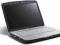 piękny Acer 5720 C2D T7300 2GB 15,4 kamerka FV23%
