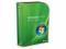 BOX! MS Windows Vista Home Premium 32 bit BOX PL