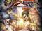 Street Fighter X Tekken XBOX 360 Nowa Folia