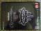 Neverwinter Nights PC POLSKA WERSJA JĘZYKOWA