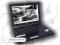 PIĘKNY LAPTOP 12,1''-2048MB-160GB-Core Duo 1,66GHz
