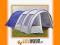 NAMIOT TURYSTYCZNY UTAH TUNELOWY 6 OSOBOWY NAMIOTY