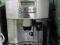 EKSPRES DeLonghi Magnifica CAPPUCCINO ESAM3500S