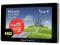 LARK 50.6 HD 128MB 800x480 GPS MAPA PL + Karta 8GB