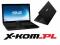 ASUS X54C B815 6GB 320GB HDMI USB 3.0 BT3.0 Win 7