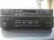 radio business BMW E39