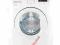 Pralka BEKO WKB51031PTM głębokość 35cm - Zawiercie