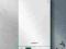 KOCIOŁ VIESSMANN VITODENS 100-W 2F 26kW 23%FV