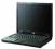 biznes HP Compaq nx6125 512MB AMD 1,6Ghz 15,1 FVAT