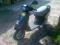 Aprilia Amico 50 (sr stunt f12, romet, aerox)