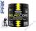 MUSCLETECH NEUROCORE 189G!