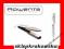 PROSTOWNICA ROWENTA SF7870 + KOSMETYCZKA GRATIS!