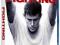 Fighting wersja rozszerzona Channing Tatum Blu-Ray