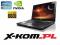 Lenovo Y580 i7-3610QM 8GB GTX660 Full HD WiDi