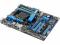 ASUS M5A88-V EVO DDR3 HDMI USB 3.0 MEGA OC NOWA FV