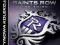 NOWA Gra PC PK Saints Row The Third  (Saints Row 3