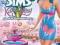 NOWA Gra PC The Sims 3: Slodkie Niespodzianki Katy NOWA Gra PC The Sims 3: Slodkie Niespodzianki Katy