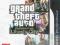 NOWA Gra PC NPG Grand Theft Auto: Episodes from Li