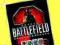 NOWA Gra PC Battlefield 2 Complete Collection