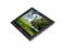 Tablet Asus TF101 16GB GWARANCJA 2013-12-16 + etui