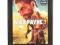 N O W A Gra PC Max Payne 3 Edycja Specjalna w foli