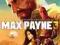 N O W A Gra PC Max Payne 3 w folii