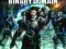 N O W A Gra PC Binary Domain w folii N O W A Gra PC Binary Domain w folii