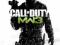 N O W A Gra PC Call of Duty: Modern Warfare 3 PL N O W A Gra PC Call of Duty: Modern Warfare 3 PL