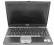 Dell Latitude d430 U7700 2048MB ram 12,1 Wifi BT