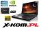 Lenovo Y580 i7-3610QM 16GB 256SSD GTX660 Full HD