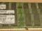 512MB Kingston DDR333/wszystkie chipsety -gwarancj