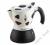 BIALETTI MUKKA EXPRESS łaciata kawiarka 440ml