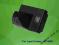 KAMERA COFANIA SPECJALNA TOYOTA LAND CRUISER 4500