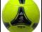 PIŁKA ADIDAS TANGO 12 EURO 2012 GLIDER rozm 5