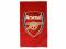 LARS04: Arsenal Londyn - dywanik od ISS-sport_pl