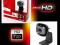 Microsoft LifeCam HD-3000 720p W-WA!!!