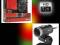 Microsoft LifeCam Cinema 720p W-WA!!!