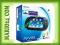 Sony PlayStation Vita PCH-1104 3G / Wi-Fi