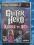 *** GRA PS2 GUITAR HERO Rocks the 80s ***