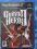 *** GRA PS2 GUITAR HERO II ***