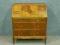 Sekretarzyk , sekretera , szafka , komoda