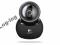 LOGITECH SPHERE AF 2Mp do 8Mp Obrotowa jak pro9000