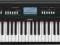 YAMAHA NP-V80 PIAGGERO -PIANO-KEYBOARD -NOWE-USB