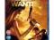 WANTED ŚCIGANI [Blu-ray] Angelina Jolie