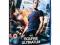 ULTIMATUM BOURNE'A [Blu-ray] Matt Damon